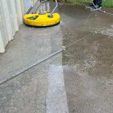 2 randleman concrete beforeafter